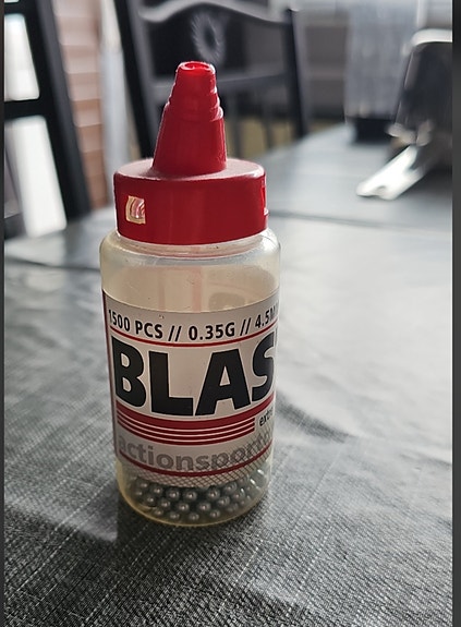 Product image 7 of 7