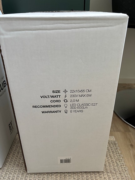 Product image 4 of 8