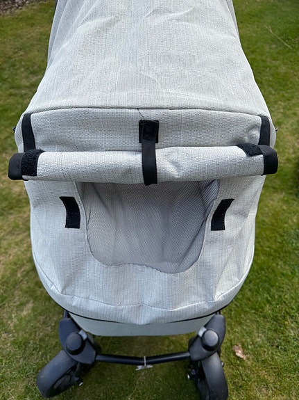 Product image 12 of 20