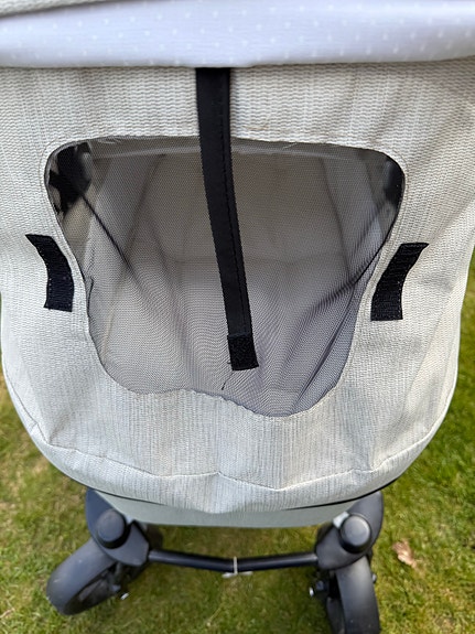 Product image 11 of 20