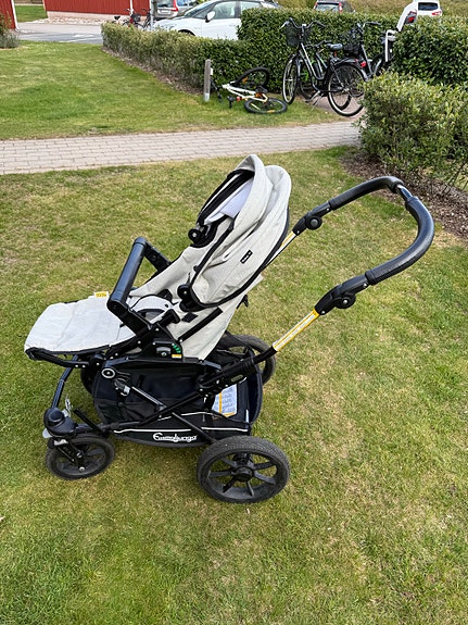 Product image 16 of 20