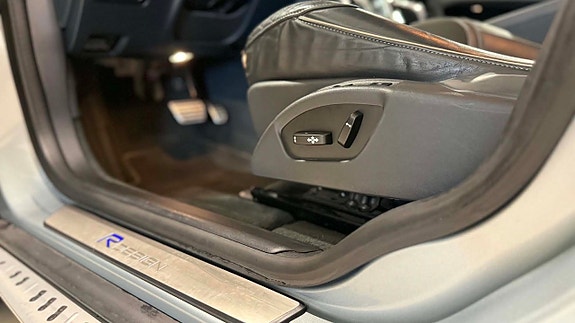 Volvo XC60 12 of 21
