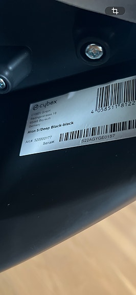 Product image 6 of 6