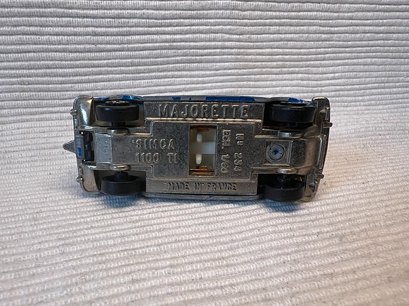 Product image 12 of 12
