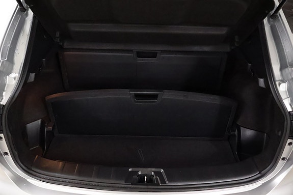 Nissan Qashqai 23 of 26