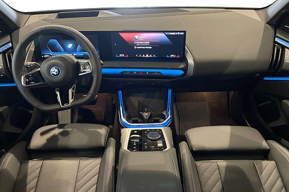 BMW X3 8 of 18