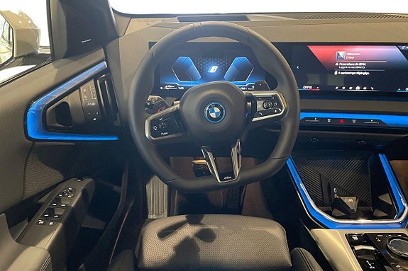 BMW X3 9 of 18
