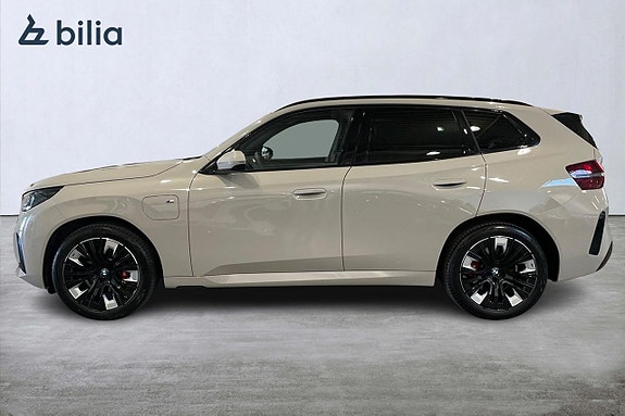 BMW X3 3 of 18