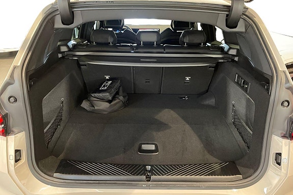 BMW X3 10 of 18