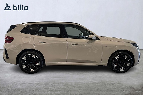 BMW X3 16 of 18