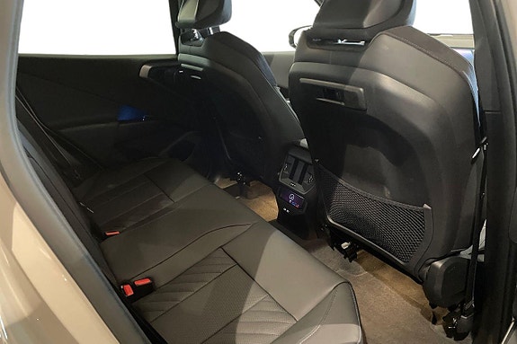 BMW X3 7 of 18