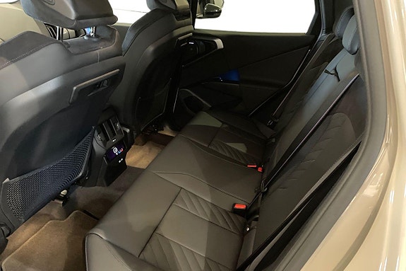BMW X3 11 of 18