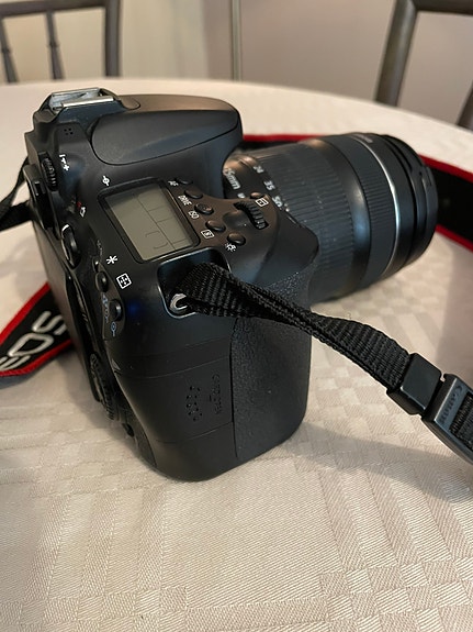 Product image 16 of 16