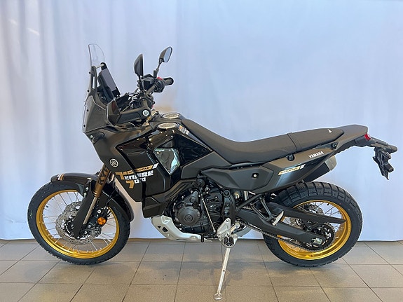 Yamaha Tenere 700 World Raid #Finns för omgående leverans# 6 of 10