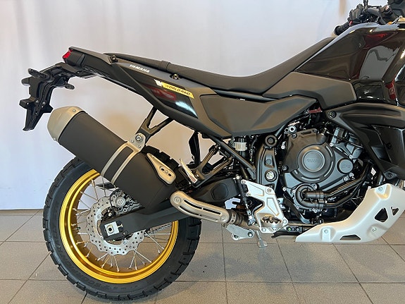 Yamaha Tenere 700 World Raid #Finns för omgående leverans# 4 of 10