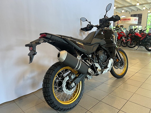 Yamaha Tenere 700 World Raid #Finns för omgående leverans# 5 of 10