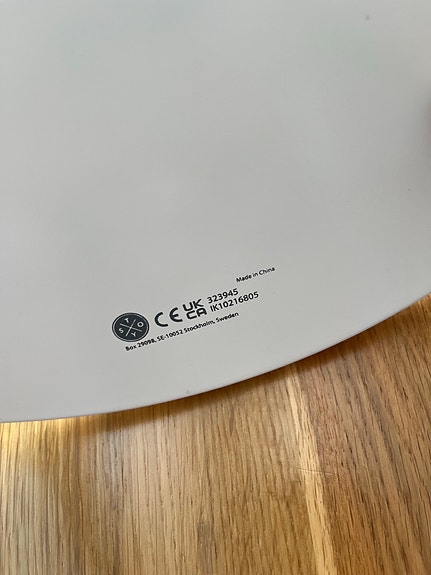 Product image 9 of 10
