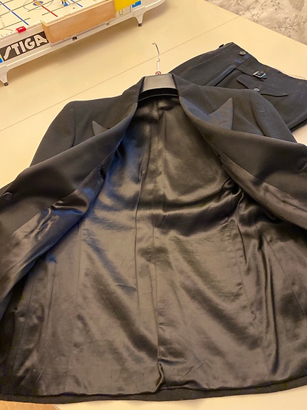 Product image 11 of 14