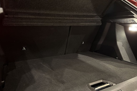 Peugeot 2008 18 of 18