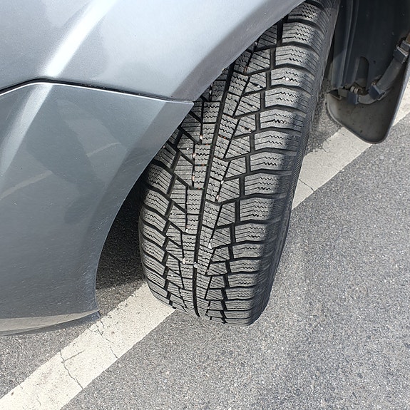 İkinci el  Ford Fiesta 1.4