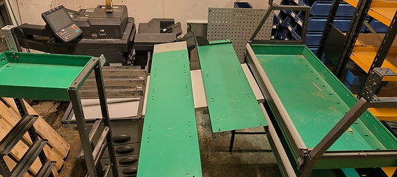 Product image 6 of 9