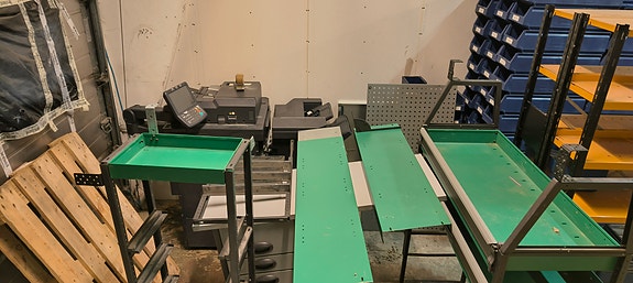 Product image 7 of 9