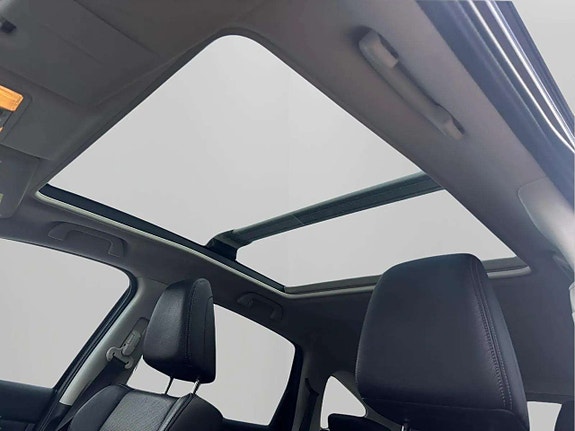 Honda CR-V 18 of 24