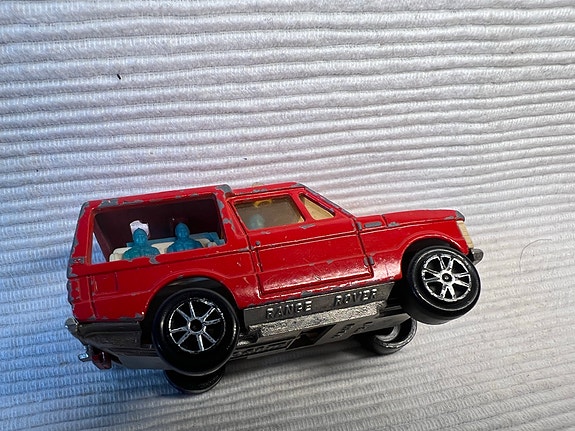 Product image 6 of 8