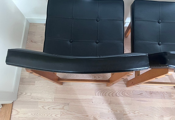 Product image 11 of 12