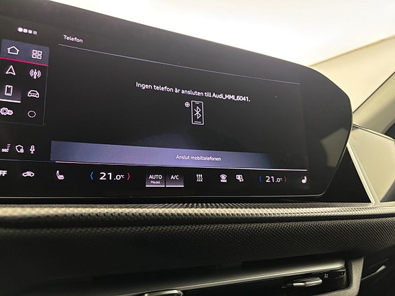 Audi Q5 24 of 27