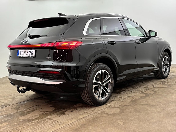 Audi Q5 7 of 27