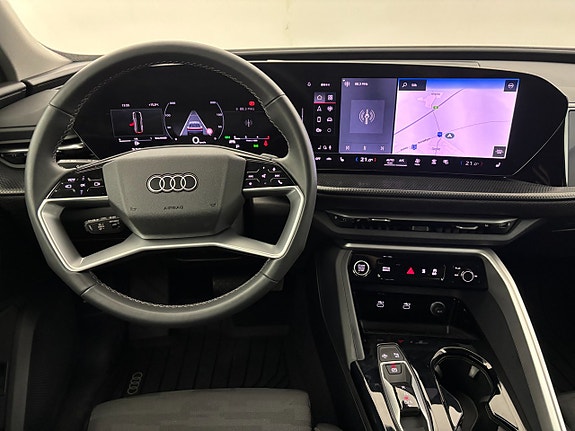 Audi Q5 19 of 27