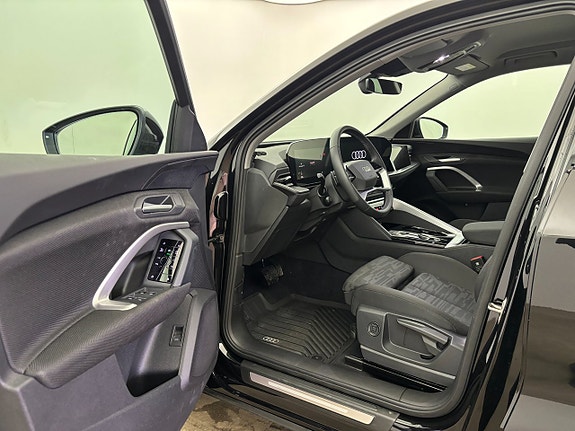 Audi Q5 13 of 27