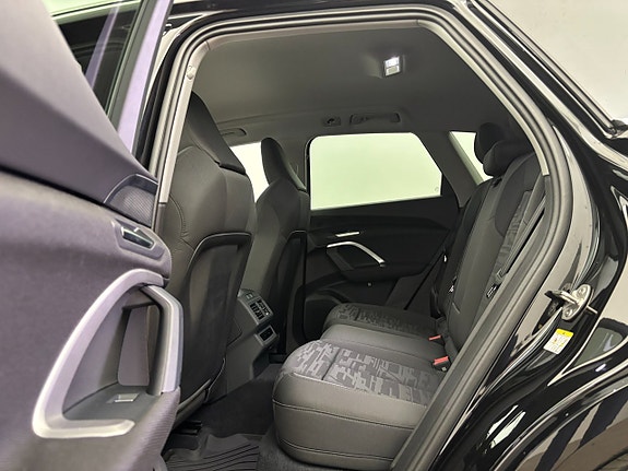 Audi Q5 16 of 27