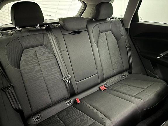 Audi Q5 26 of 27