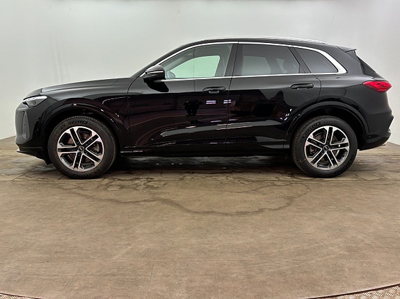 Audi Q5 3 of 5