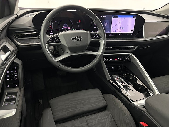 Audi Q5 18 of 27