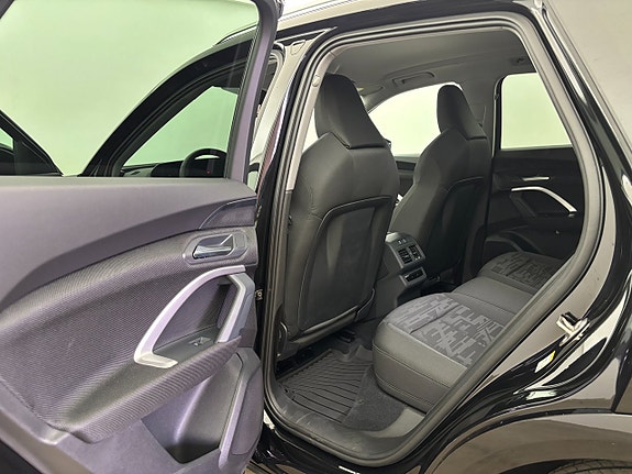 Audi Q5 15 of 27