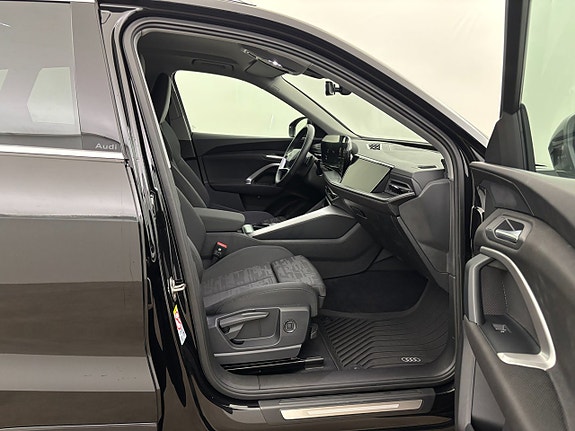 Audi Q5 25 of 27