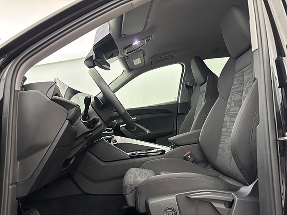 Audi Q5 14 of 27