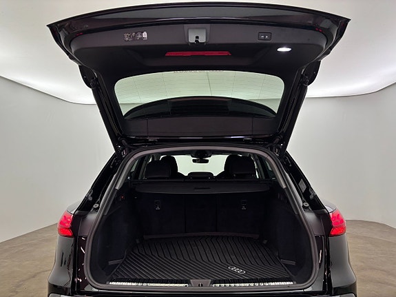 Audi Q5 11 of 27
