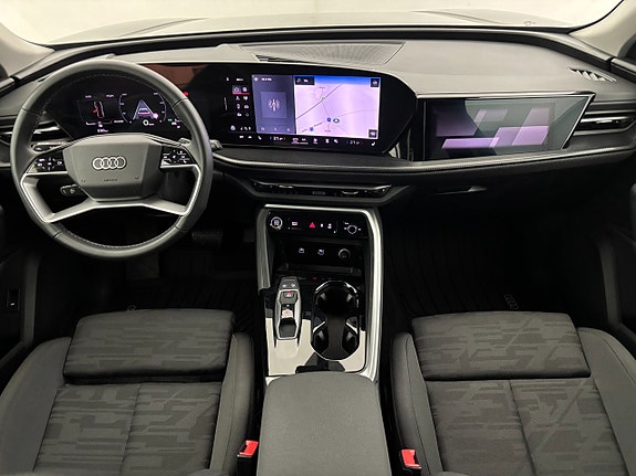 Audi Q5 17 of 27
