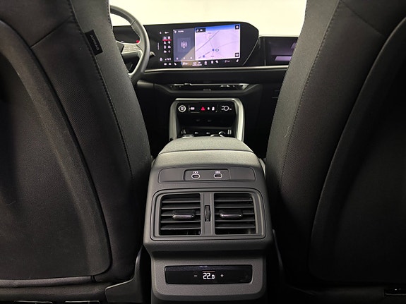 Audi Q5 21 of 27