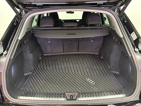 Audi Q5 12 of 27