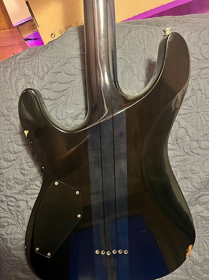 Product image 2 of 9