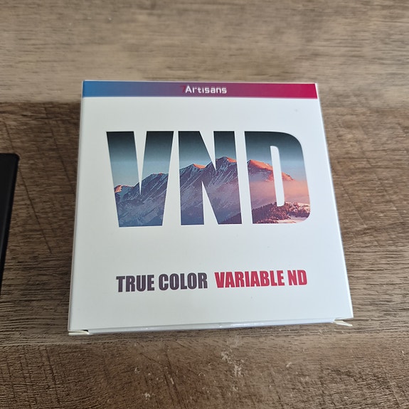 Product image 5 of 9
