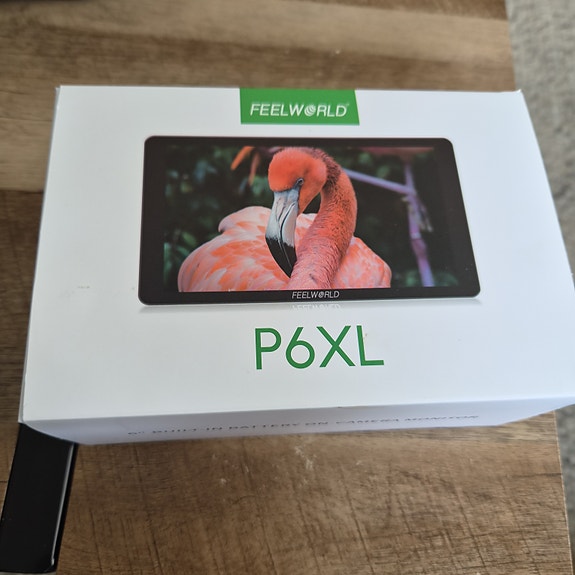 Product image 2 of 9