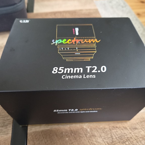 Product image 6 of 9