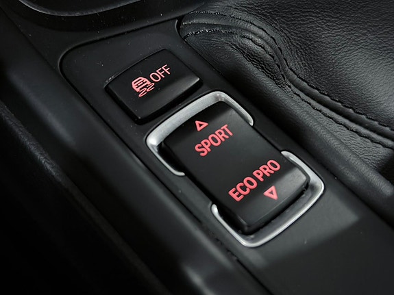 BMW 320d 23 of 26