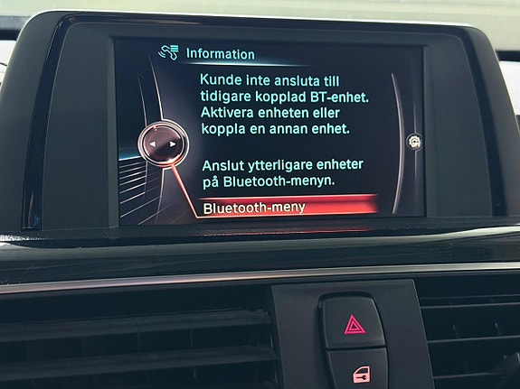 BMW 320d 18 of 26